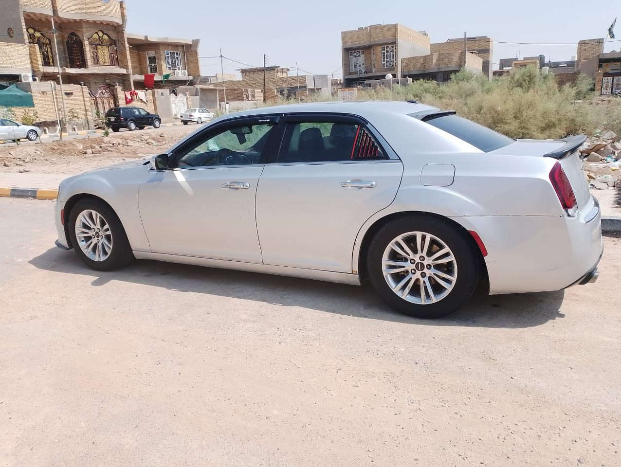 السلام عليكم اوباما هيمي ٢٠١١محدث رقم بصره الجديد سنويه وهزه جديده السياره فوول مواصفات فتحه تشقيل عن بعد كشنات هيتر مري قلاب السعر ١٤٥ وبيهاا مجال مكان الكوت للتواصل***********ضياء المياحي
