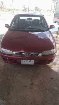 بروتون ٢٠٤سنوية ٢٧تحويل تخم تايرالسياره حلوة ٣٦وبيها مجال لاتصال ٠٧٨٥٥...