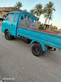 ‏٠٧٨٧١٥٢٩٥٠٨ ‏