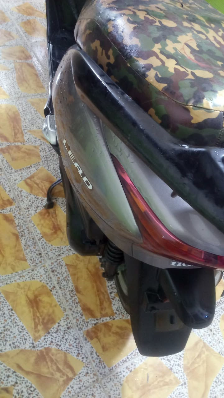 ليدي البيع اول فتحه رقم الهاتف ***********
