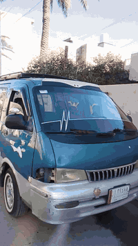 الأحدث أولاً .
الكل .

اسلام علیکم

کیا بريجو موديل 97

ما بيها لو غطره صبغ السياره بلاديه فقط الباب

الجنطه بيه معجون علا مصطره ؟

شواصي 3 بلاديات و 1 مالت العبري معمر

محرك كير اكسن جدد مصار 2 أشهر مبدلهن

دوشمه جدیده

رقم بابل دا احول بيها يعني تستلم جاهز

انطيك سنويه 31

السيارة بلاديه مملعوب بيها

يرادلها تطبيك الباب السلايت فقط ؟

هيئه ممطلوبه

و مرور دا اسدد واحول

مكاني بغداد حي الجهاد
رقم الهاتف 

***********
