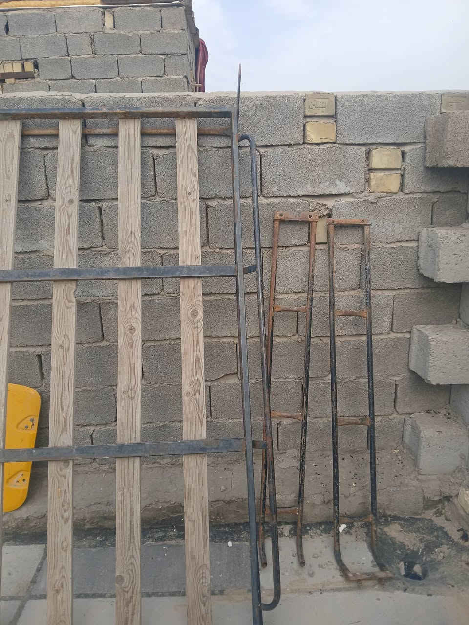 سيبايه مال تكتك 21لبيع معه باب مال تكتك 21 لبيع***********
