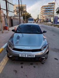 جي تي لاين • ٢٠٢٢ • ٦٨٠٠٠