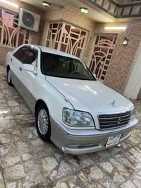 ملكه للبيع ادوات محرك ديفور كبير مكفوله من محرك وكير كرستال كصتين السي...