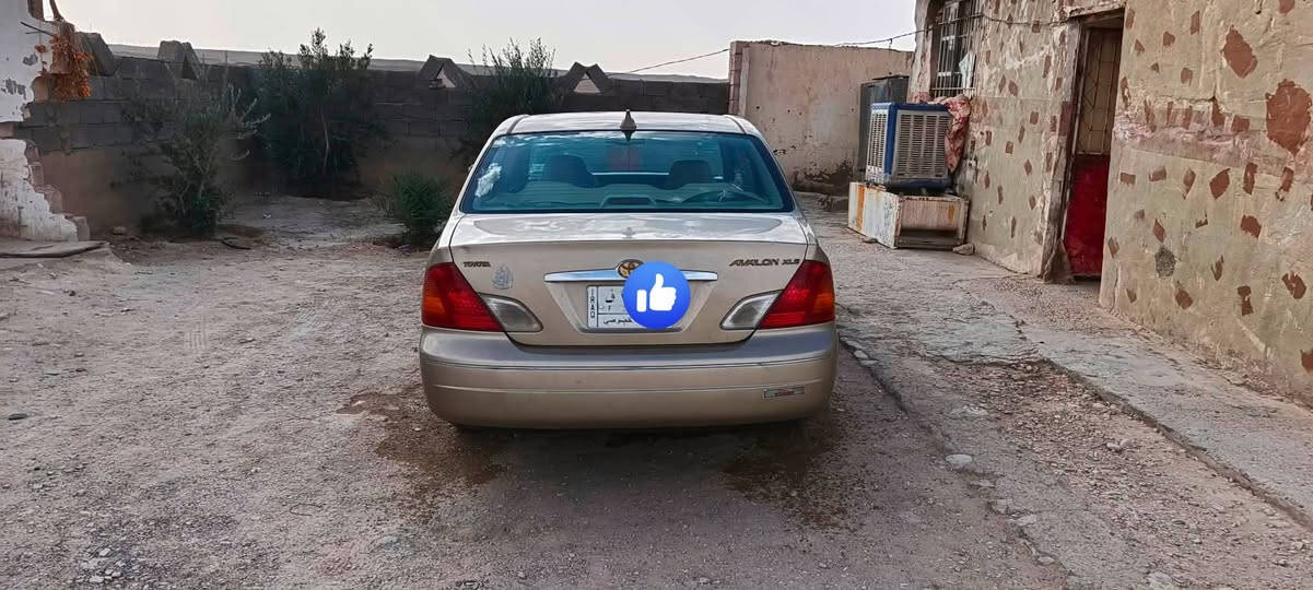 للبيع نقد فقط
افيلون ٢٠٠١ رقم بغداد مميز

بعده شركه
كهربائيات كله سغال
السعر ١١٥ $

مكان الانبار ناحية البغدادي
للاستفسار أكثر *********** واتساب
