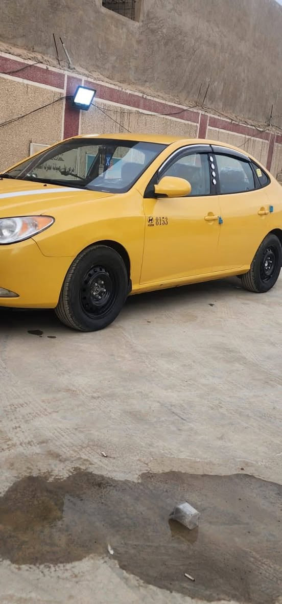 سلام عليكم من رخصت الادمن المحترم النتره موديل٩ كله ليبل واحد عده جاملغ الكدام مبدل  كير مكينه خير من الله المكينه من التبديله التبديله اتكص نص ربع  تبريد تخم تاير صدر جديد سياره جاهزه سعرهه65 وبيه مجال مكاني مستعجل عل بيع  بغداد رقم الهاتف *********** 
وتساب موجود
