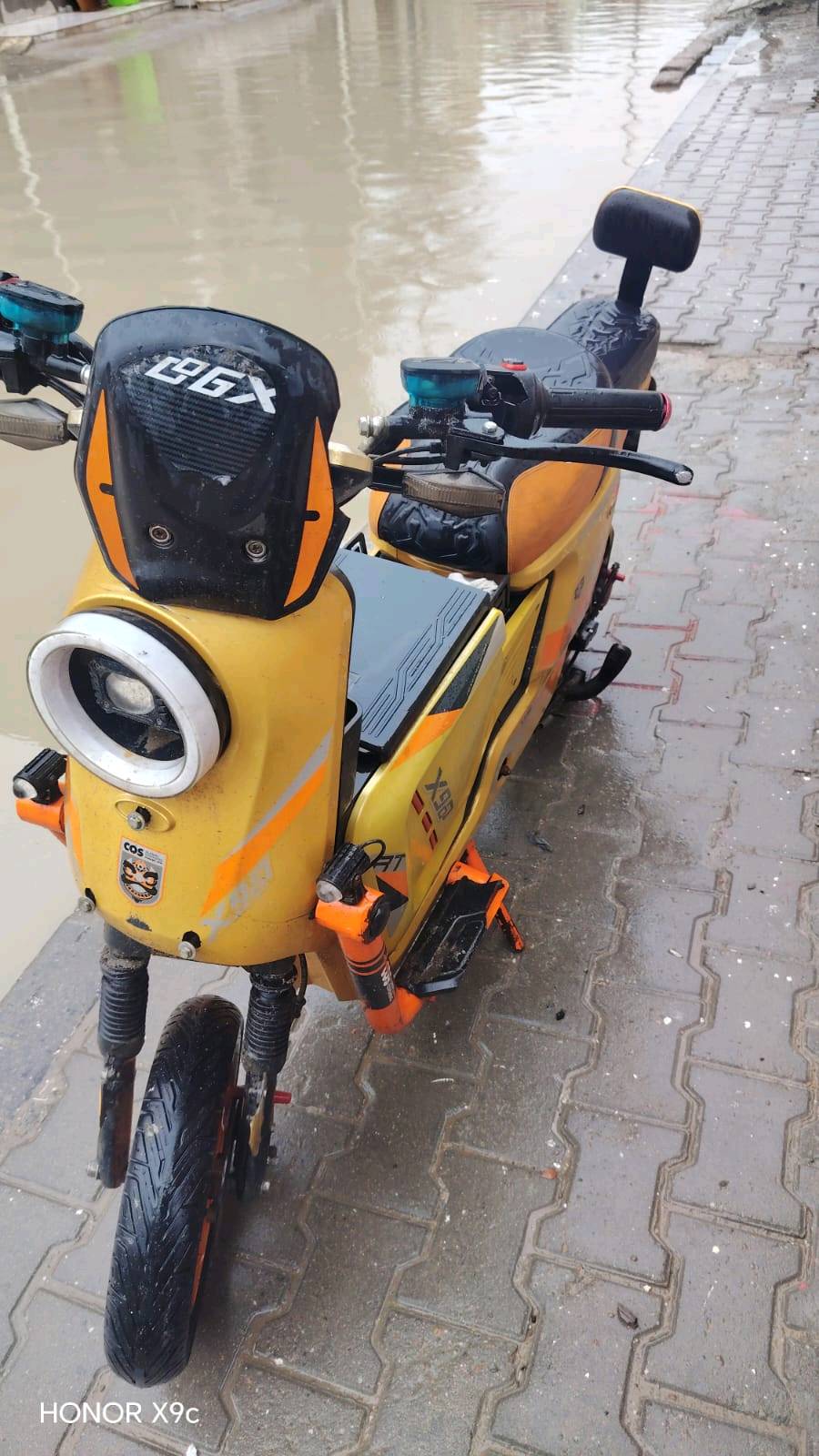 البصره العنوان القبله 