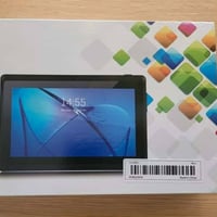 ايباد • ذاكره ٣٢ • عدد ٢