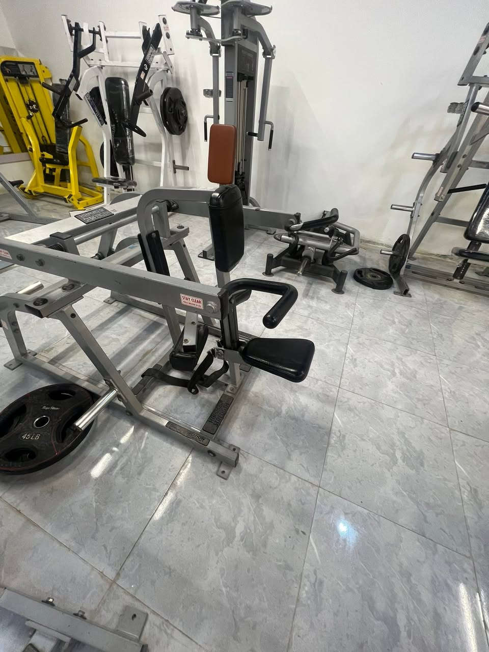 كل القطع همر امريكي اصلي


**إذا كنت صاحب هذا الإعلان وتريد حذفه لأي سبب، رجاءا أرسل رسالة إلى الدعم الفني**
