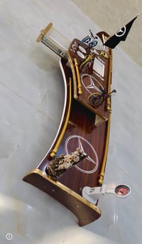 يوجذ الذينة انواع دشابيل سيارت كبيره لاستفسار اتصل على رقم 07736136135...