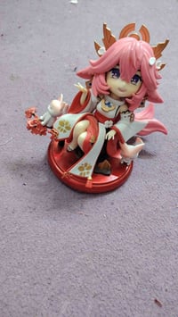 مجسم • ديكور • جميل