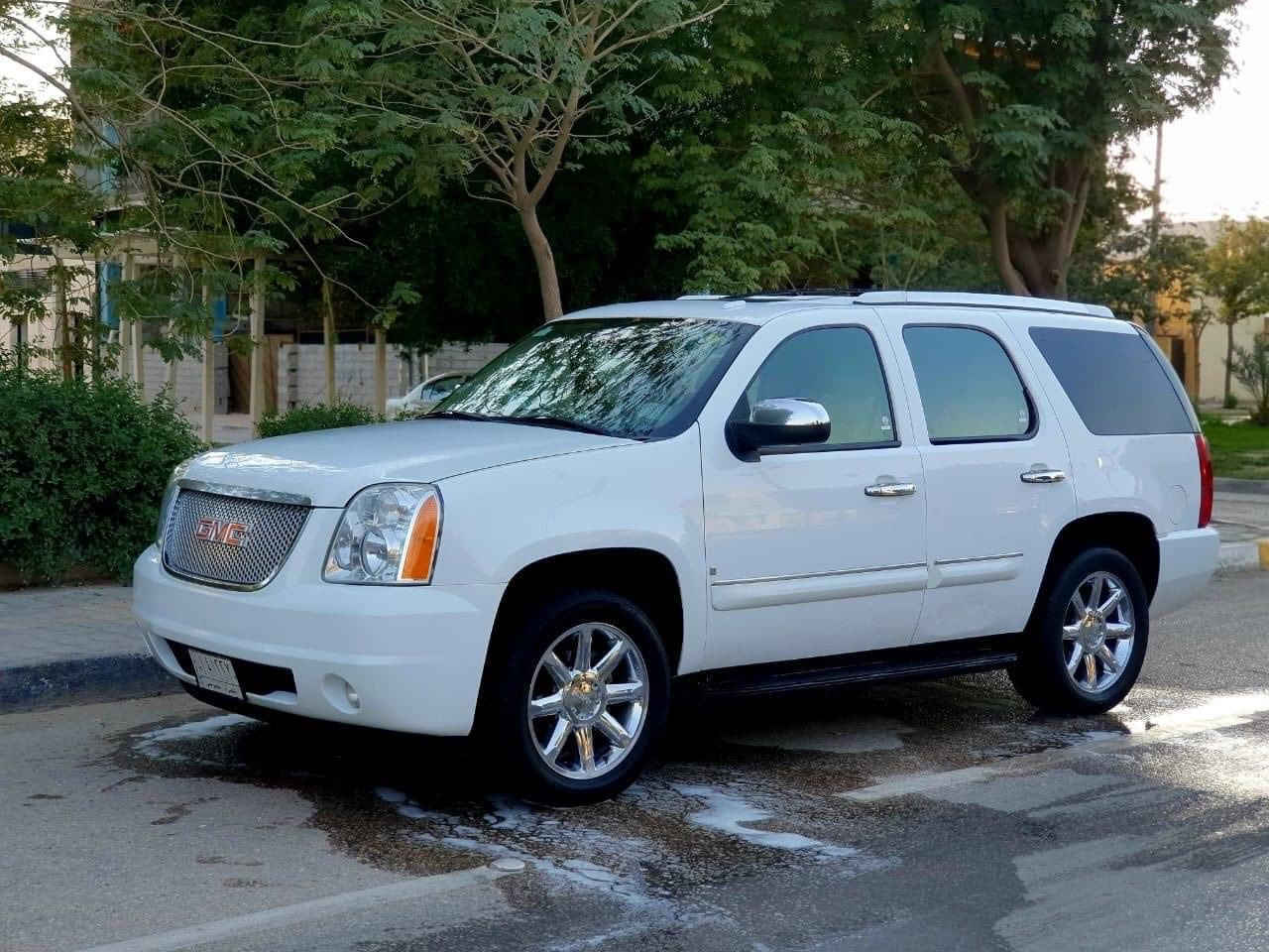 دنلي 2009 فول وارد أمريكي بيها 3قطع صبغ رقم بصره مكان سيارة بغداد مدينة الصدر سعر 165وبيها مجال الاستفسار على رقم ***********
