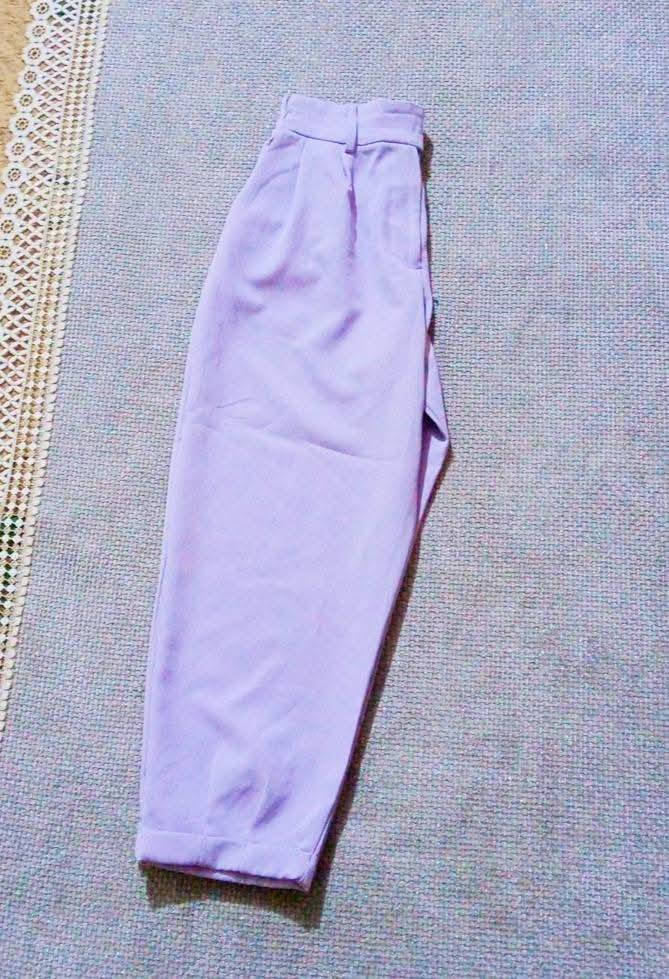 كيلوت نسائي توجد قياسات 26 لل50 والاسعار فقط 5 سعر القطعه


**إذا كنت صاحب هذا الإعلان وتريد حذفه لأي سبب، رجاءا أرسل رسالة إلى الدعم الفني**