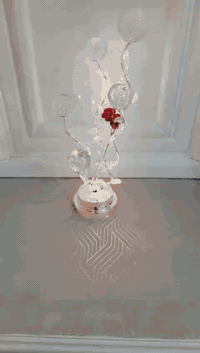 غرفه للبيع السعر مليون ونص ترهم اقصاد مابيهه زلخه حته الملابس مامخلينهه بيهه ***********
