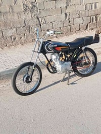 للبيع 07779476867