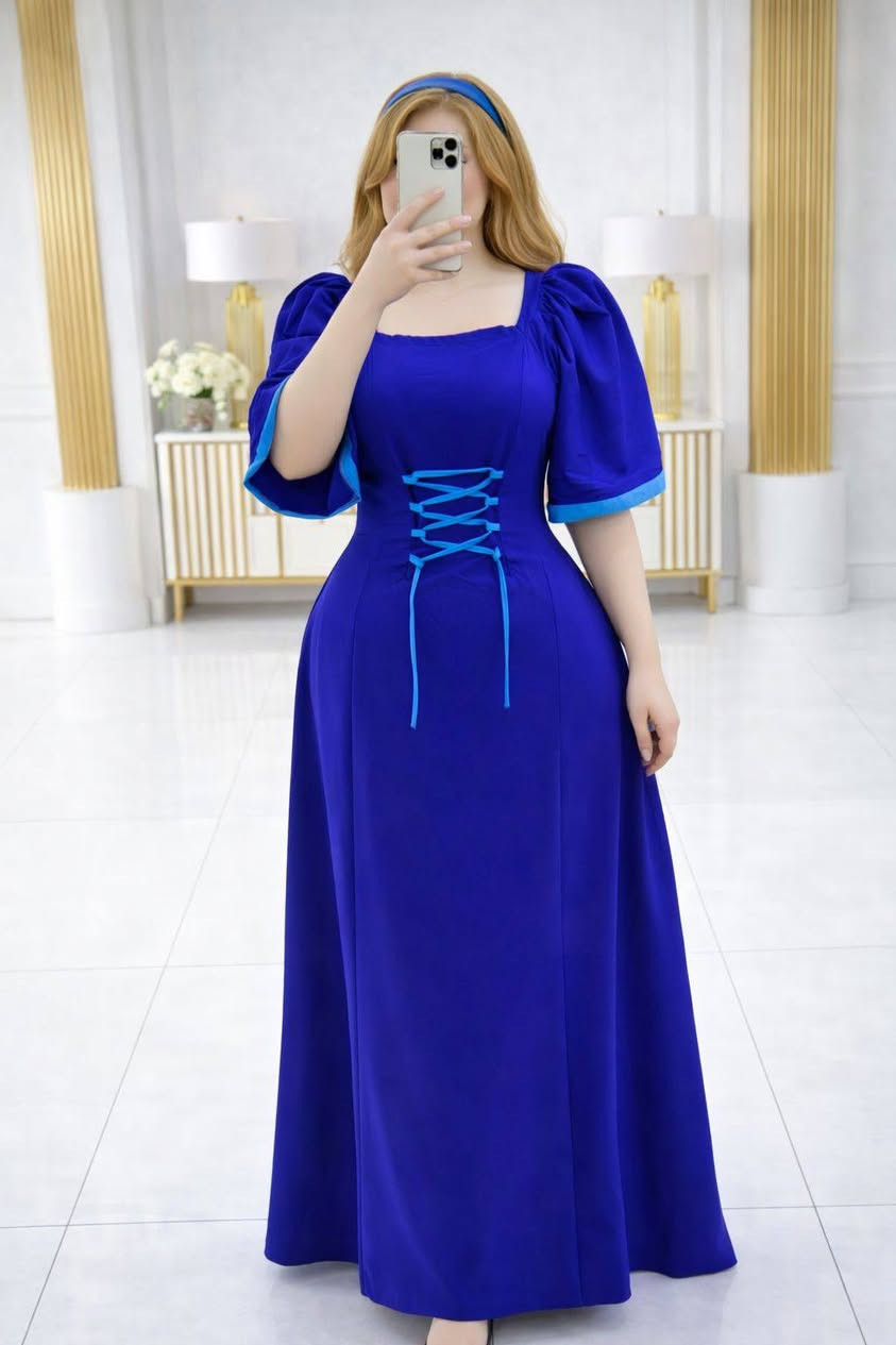 جديدنا  وصل
دشداشة كشمير مطاط كابوي
ولا اروع
فري سايز وزن 60 إلى 90 كيلو


**إذا كنت صاحب هذا الإعلان وتريد حذفه لأي سبب، رجاءا أرسل رسالة إلى الدعم الفني**