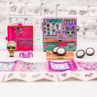 متفرقات • أغراض شخصية • للبيع