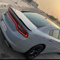 ٢٠٢١ • ٨٦٩٤٠ • حادث جاملغ