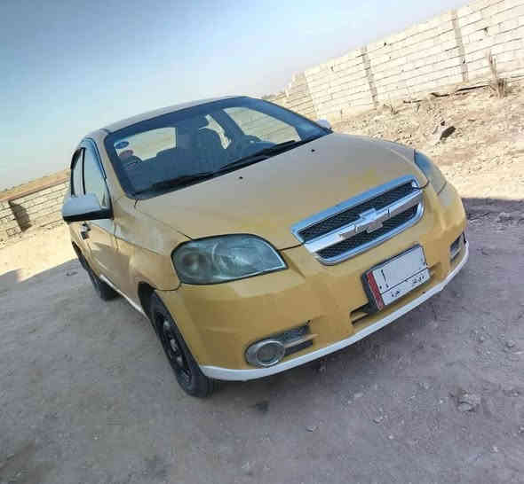 افيو 11 خليجي
 مفتوح 
گير أوتوماتيك 
ما بيها ضربه 
سنويه 27
راعياها بلسماوه 
للتواصل  ***********
ترهم مراوس
