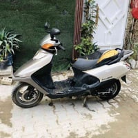 دراجه سبيزيز للبيع شغال سلف هندر نكره اول هندر كهربائيات لايت اشاير يح...