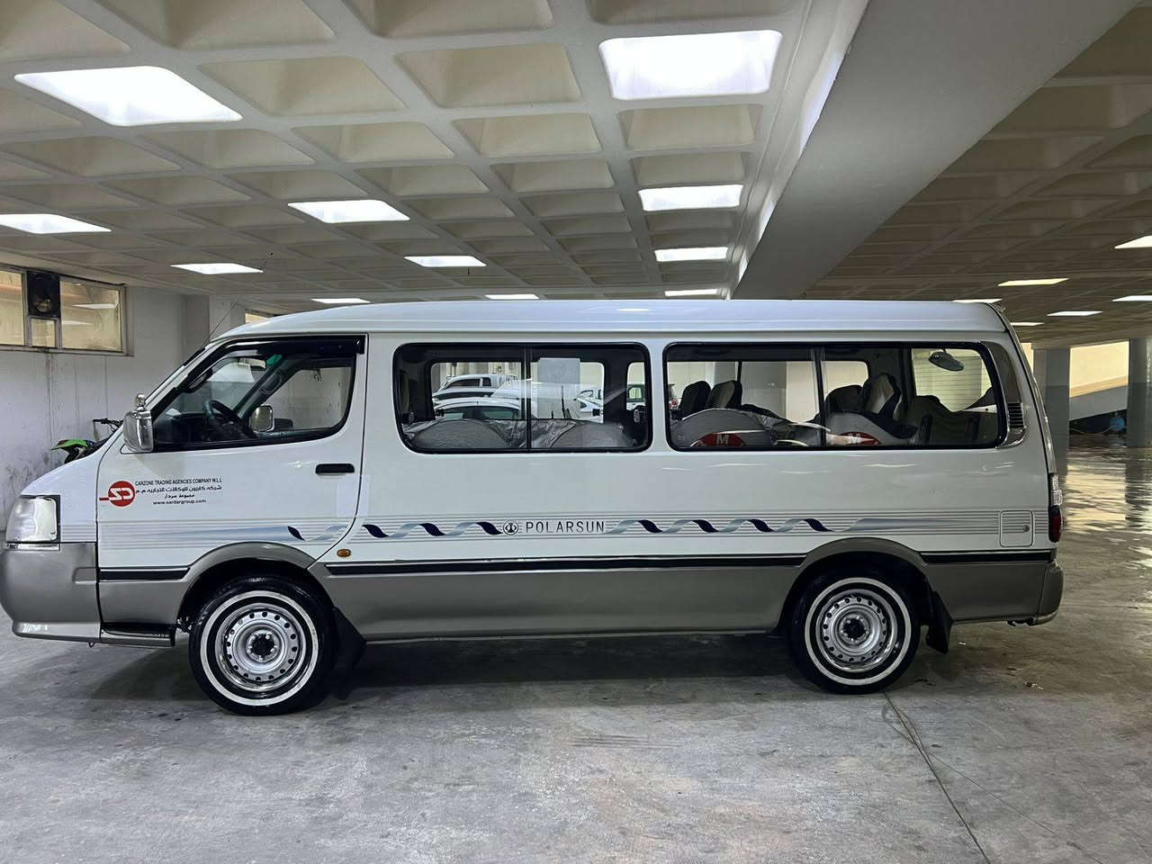 سلام عليكم بولارسون موديل 2010 مكفوله كفاله عامه محرك اسفر محرك كير اكسل جديده كاعيو دوشمات جديده قطره خياس مابيه اربع طايرات جديده سعر 73بيه مجال قليل مكان كلار رقم موبايل *********** رقم كورك ***********
