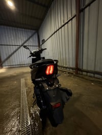 ماكس عدلة • ٢٠٢٣ • نضيفه