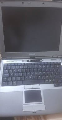 حساب • نانو ٥٠