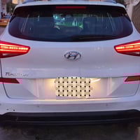 توسان ٢٠٢٠ ابيض ٥٠ الف كيلو تحية طيبة للآدمن  رقم وسنوية وهزة جديدة بأ...