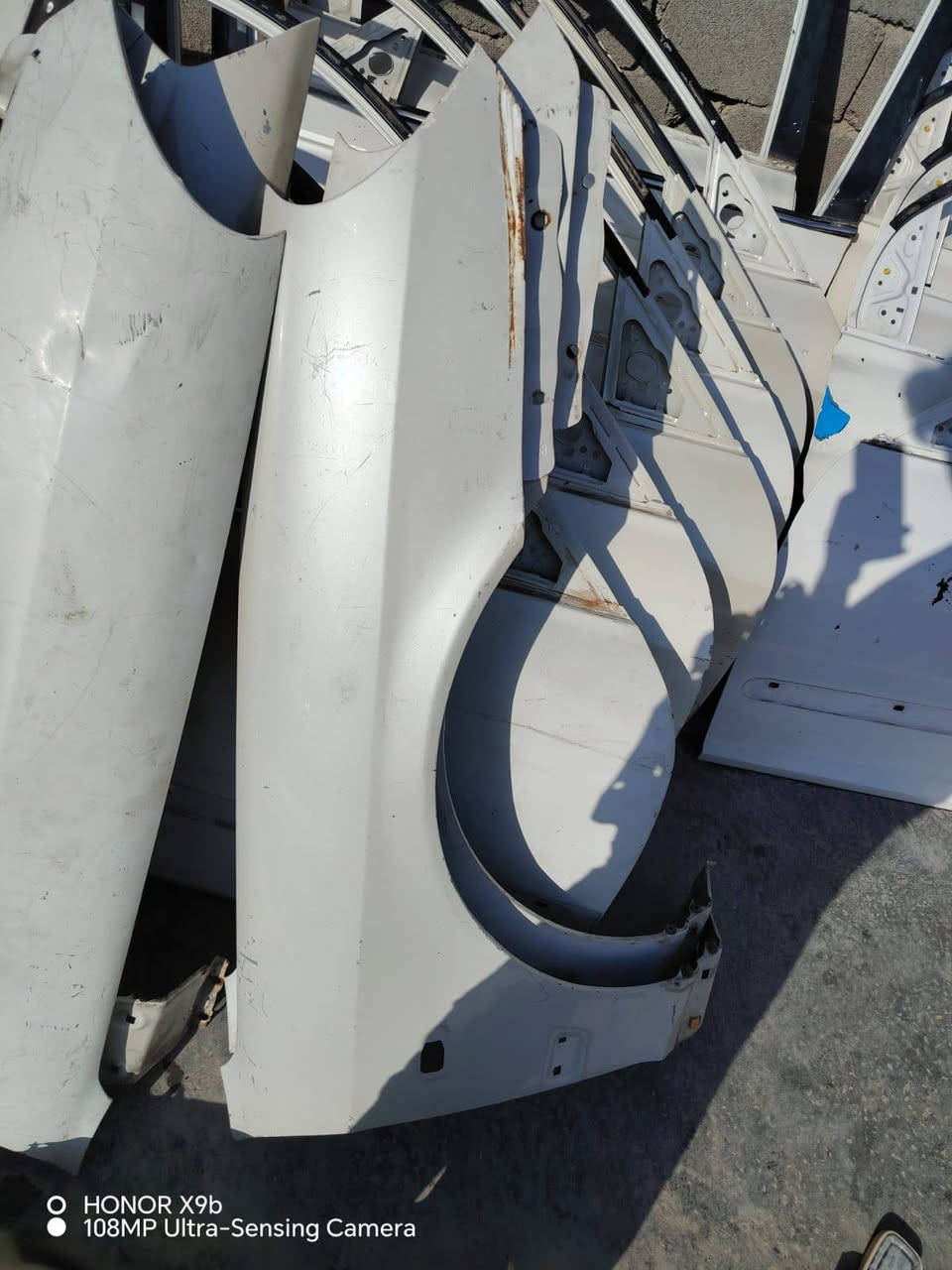 ادوات شتريد موجود بل خدمه
سوناتا / ابتما / كراند / سنتافي / سبورتج/ سورنتو/ سيفيا/ كرنفال/ سيدونا/ تراجيت/ 
مكائن/ 6 سلندر 
مكائن/ 4 سلندر 
صدر أمامي  / خلفي 
درايم شفتات
مشط
مري 
كنترول جام
كنترول تبريد 
سجج جام
كيجات
فرممه
داينمو
سلف
قاعده فيوزات خارجي داخلي
شتريد موجود 
يوجد / فتح / وشد 
توصيل جميع المحافظات
مكان بغداد مدينه الصدر
ه‍ـ/ ***********
ه‍ـ/ ***********
