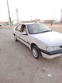 مكينة وكير • ٢٠١٤ • ميسان العماره