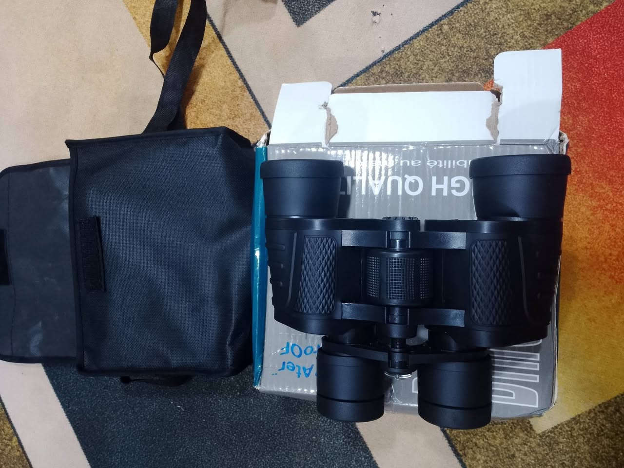 ناضور للبيع قيم وأخذ مكاني شهداء البياع *********** بي واتساب
