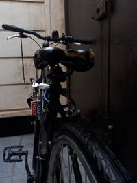 بايسكل • C700 • قابل للتفاوض