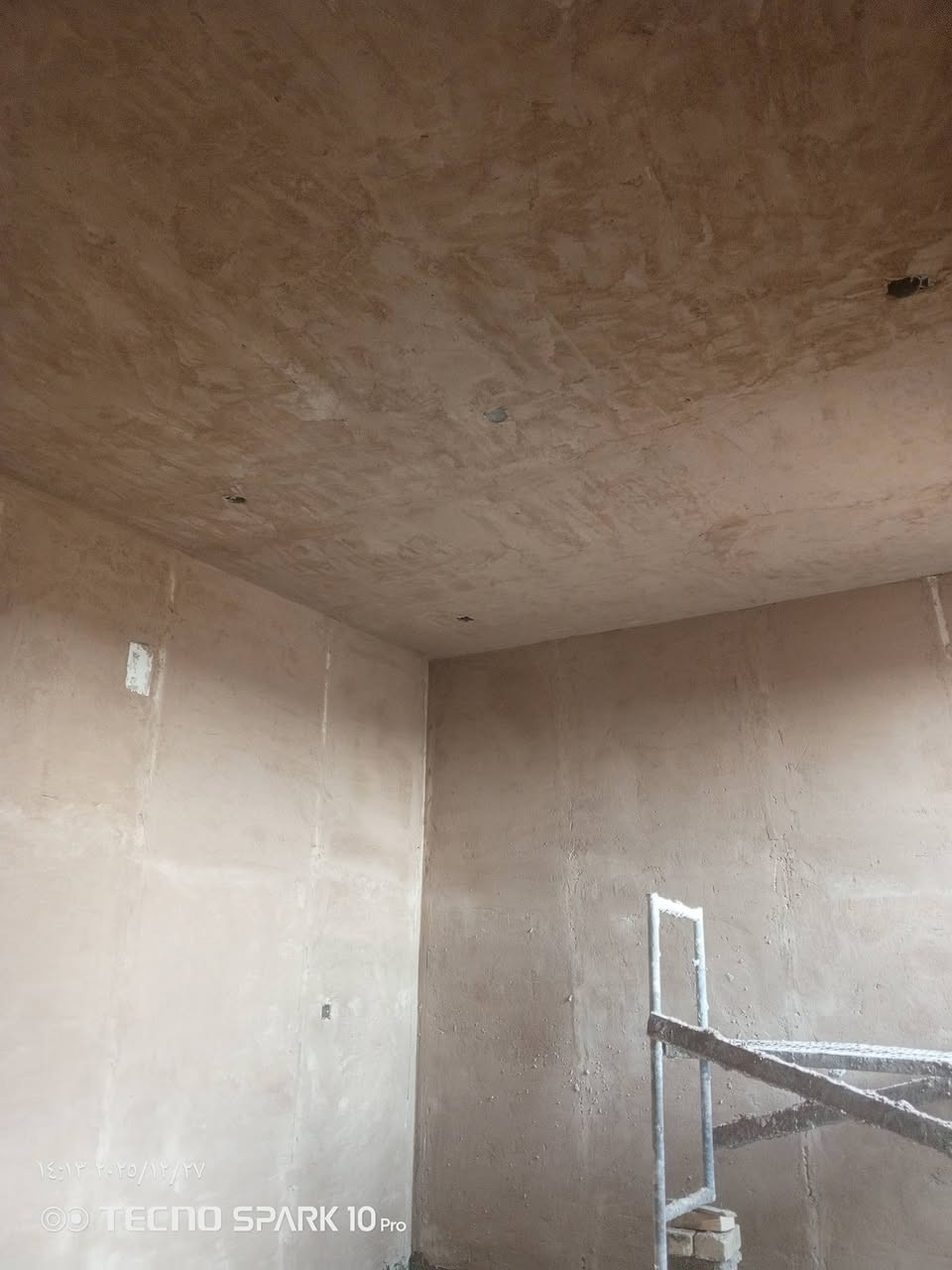 سلام عليكم كادر خلفات متفرغ ختصاص جص بورك البخ نثرطلس ديكورات واجهات ***********
