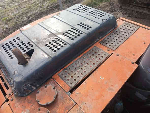 السلام عليكم حفاره زد عادي مقفوله كفاله مال جناي 2001 رقم بابل ***********
