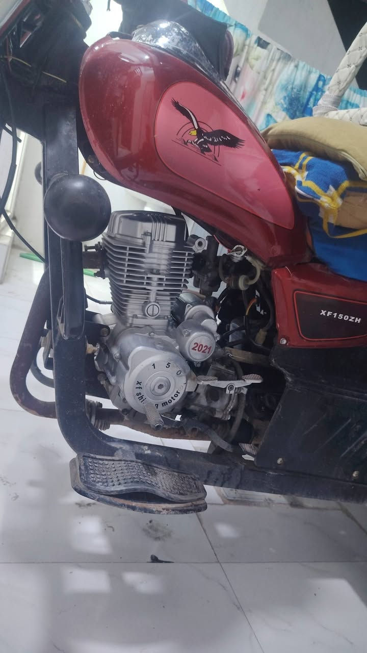 للبيع كله بلدجديد تخم تايرات جدد محرك 21موديل 21 السعر ع خاص (***********
