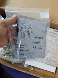 مجموعة أجهزة • إلكترونيات • كلهن