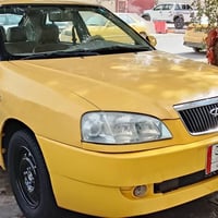 شيري ٢٠١٠ محرك كير  صدر تخم تاير  خير من الله  مصفر هيئه وغرامات  السع...