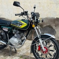 شباب دراجه اللبيع خت الزيرو مديل 24 دراجه كله بلادي وكله شغاله ومابيه ...