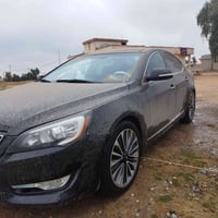 تكسي خارج داخل عراس وين ما تريد كركوك اربيل تكريت موصل 07709511264///0...