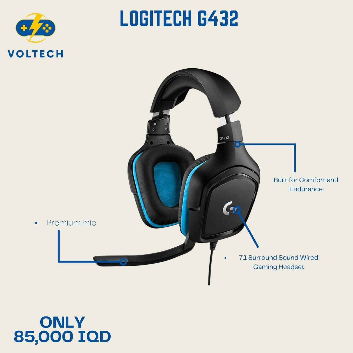 كلهم جديد كبس ضمان سنة 

يوجد توصيل الي جميع انحاء العراق

الاسعار داخل صور

*********** WhatsApp دهوك, العراق
