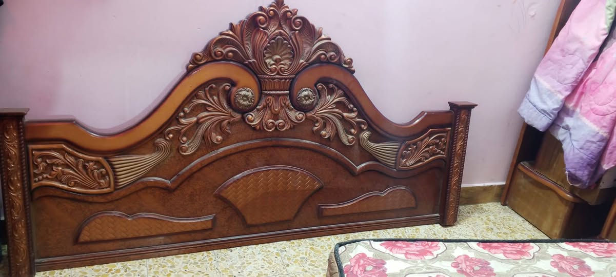 غرفه صاج نضيفه السعر 400
العنوان بغداد جسر ديالى


**إذا كنت صاحب هذا الإعلان وتريد حذفه لأي سبب، رجاءا أرسل رسالة إلى الدعم الفني**