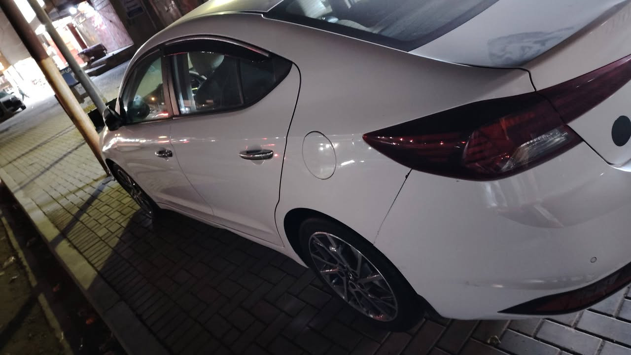 السلام عليكم النترا خليجي ٢٠١٩ كفاله عامه فول مواصفات


**إذا كنت صاحب هذا الإعلان وتريد حذفه لأي سبب، رجاءا أرسل رسالة إلى الدعم الفني**