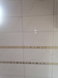 سراميك وبورسلين • ترميم بيوت • كربلاء