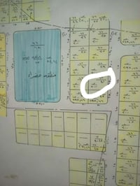 الحسين الثالث • طابو صرف • ١٥٠م