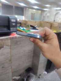 ايفون ١٣ برو ماكس • ١٢٨ • دبل سيم