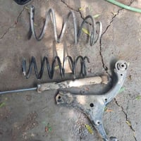 من رخصت الادمن غراض اكسنت مقدس لبيع مكاني بغداد الحسينية واكؤ توصيل بغ...