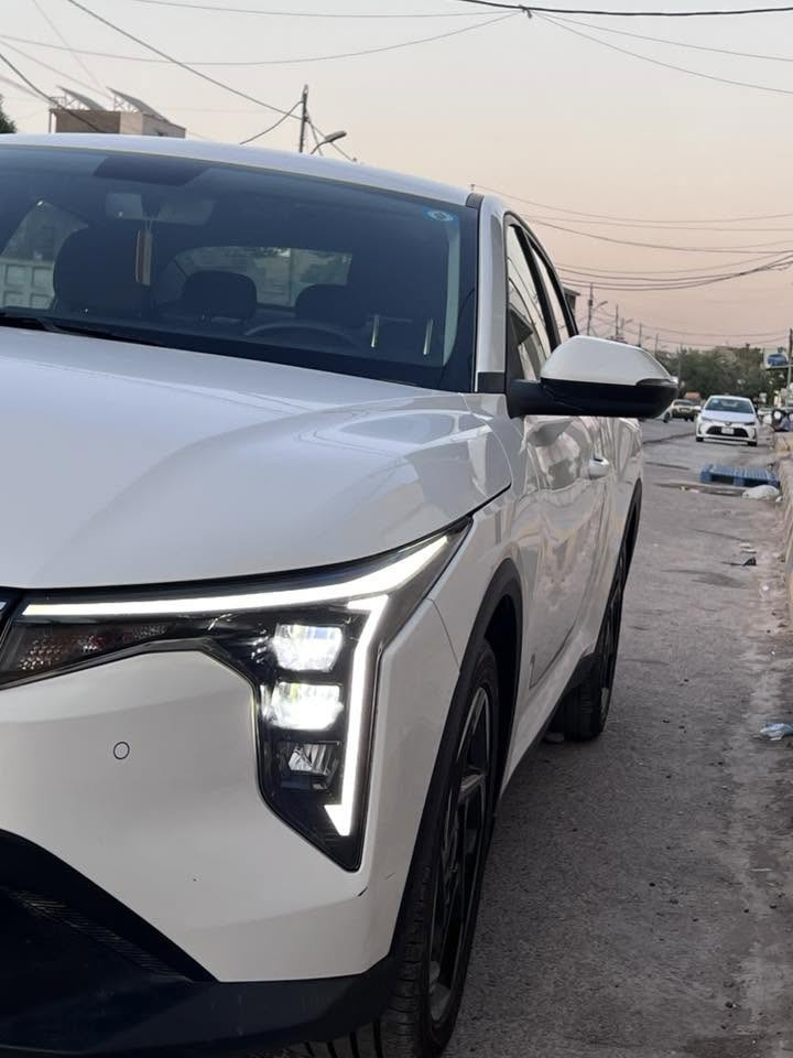 كيا k4 2025
الدولية ضمان 5 سنوات 

نص فول 

ماشية 14 الف

*********** للاستفسار
