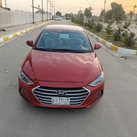 النترا • ٢٠١٨ • مكينة ٢٠٠٠