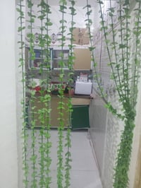 حي السبل النزلة الأولى • ١٢٠م • شارع عام