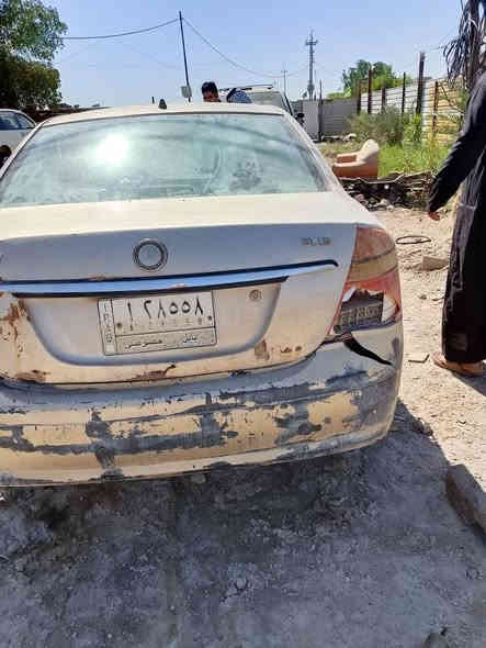 السلام عليكم 
سيارة جيلي
 موديل 2013
مشروع وطني 
سعره 15$ 
ممتواجد ع مواقع التواصل الاجتماعي ذن ارقامي وكل الهلا بيكم 
***********
